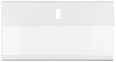 Cellon-Hülle