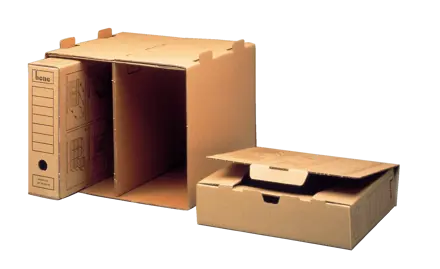 Archivregal