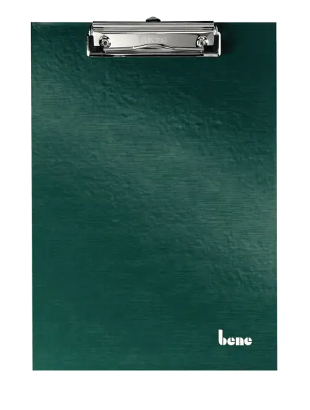 Clipboard