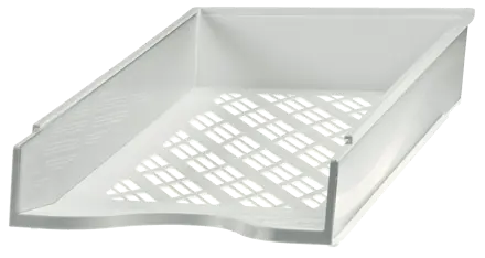 Briefkorb