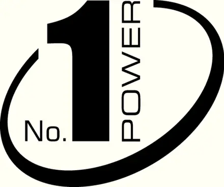 Bene No.1 Hartpappe-Ordner A4
