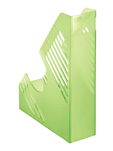 Zeitschriftenbox