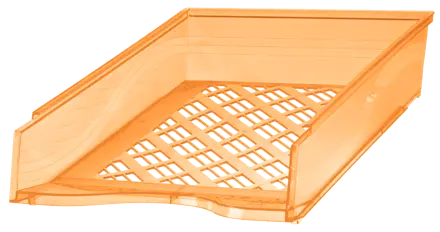 Briefkorb