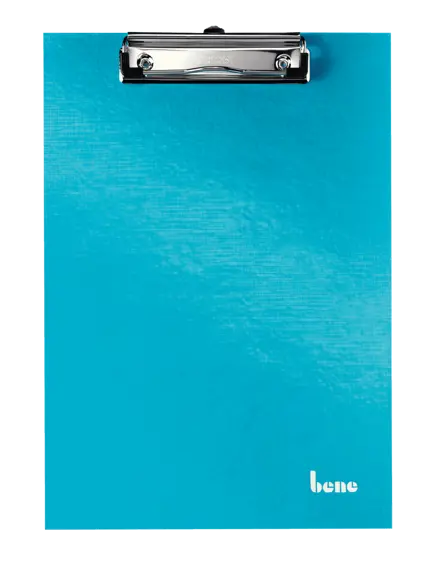 Clipboard