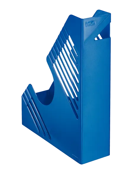 Zeitschriftenbox
