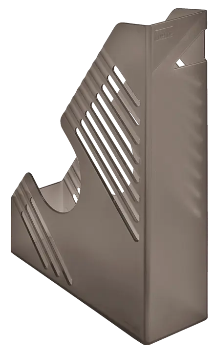 Zeitschriftenbox