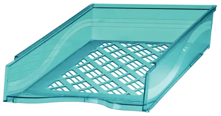 Briefkorb