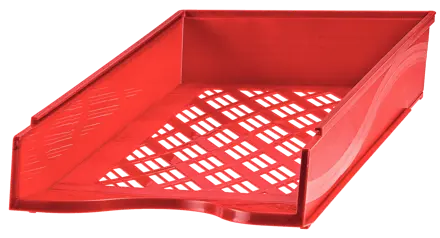 Briefkorb