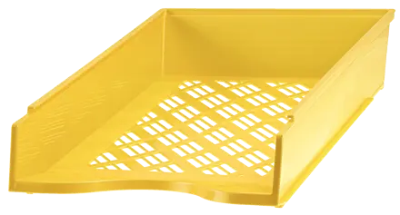 Briefkorb