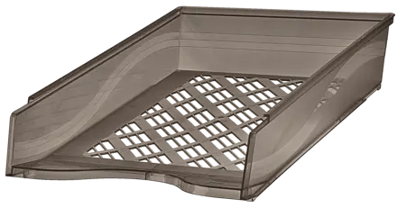 Briefkorb