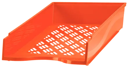 Briefkorb