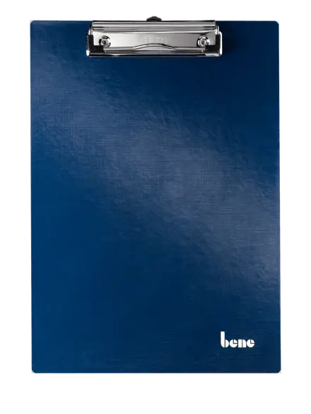 Clipboard