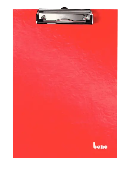 Clipboard