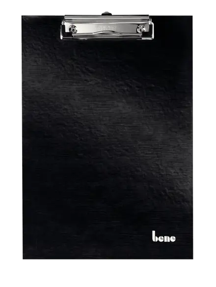 Clipboard