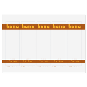 /assets/img-abc/blank.gif
