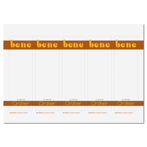 /assets/img-abc/blank.gif