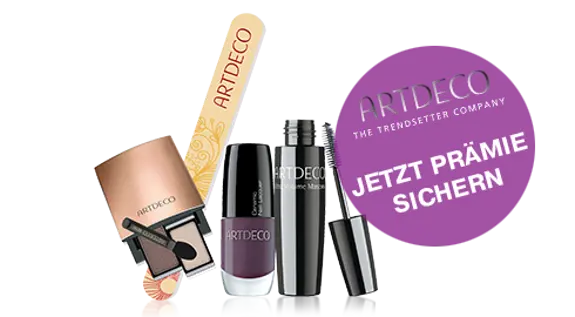 Perfektes Styling fürs Büro