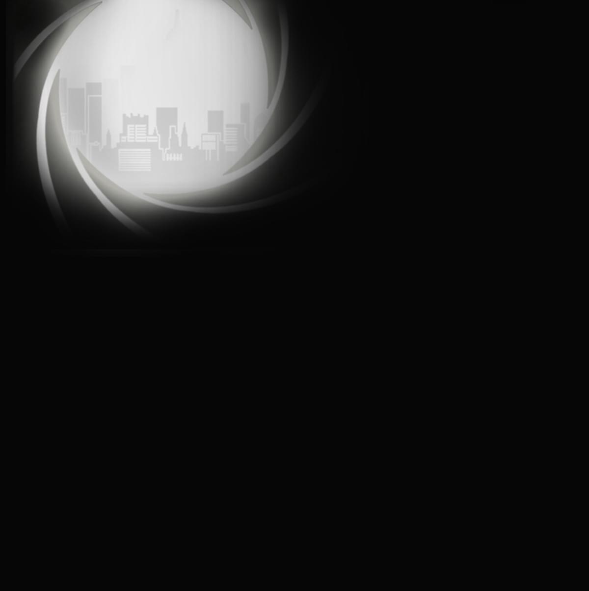 /assets/img-abc/blank.gif