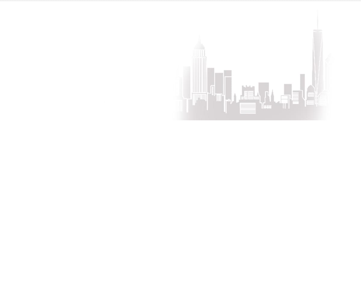 /assets/img-abc/blank.gif