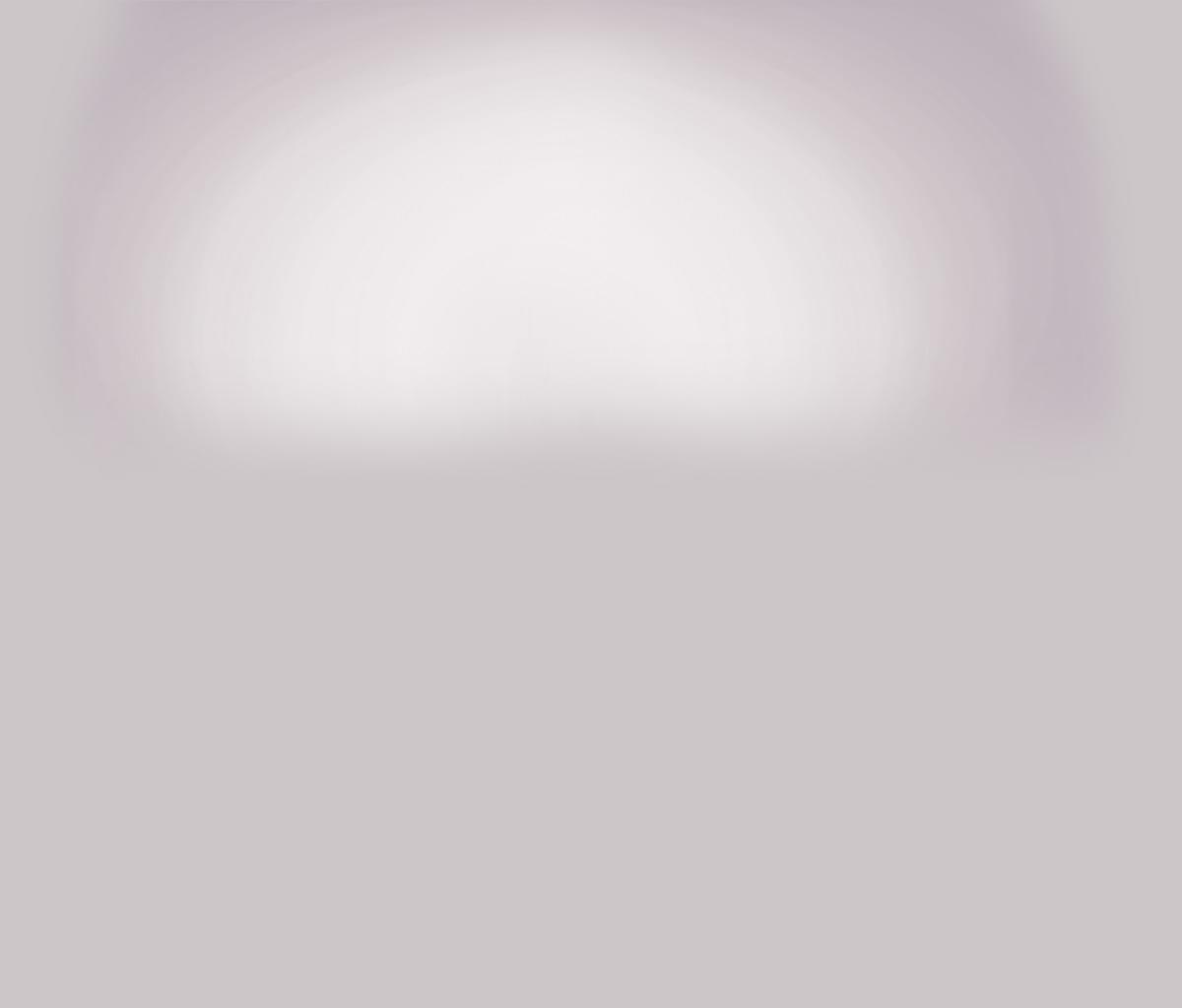 /assets/img-abc/blank.gif