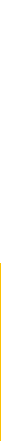 /assets/img-abc/blank.gif